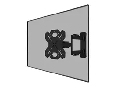 Neomounts WL40S-850BL12 - Monteringssett (veggmontering) for TV