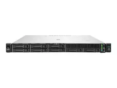 HPE ProLiant DL325 Gen10 Plus V2 Base rackmonterbar EPYC 7313P 3 GHz - 32 GB - uten HDD