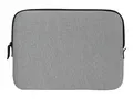 DICOTA Skin URBAN - Notebookhylster - 14&quot; gr&#229; - for Apple MacBook Pro (14.2 in)