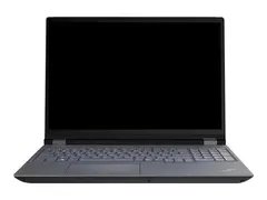 Lenovo ThinkPad P16 Gen 1 - 16&quot; - Intel Core i7 12850HX - 32 GB RAM - 1 TB SSD - Nordisk - Windows 11 Pro