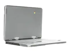 Lenovo - Skallveske for b&#230;rbar 11.6&quot; - blank - for 300w Gen 3; 500e Chromebook Gen 3; 500w Gen 3; ThinkCentre M70q Gen 3