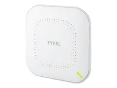 Zyxel WAC500 - Tr&#229;dl&#248;st tilgangspunkt - Wi-Fi 5 2.4 GHz, 5 GHz - skystyring - takmontering