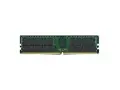 Kingston - DDR4 - modul - 16 GB DIMM 288-pin - 3200 MHz / PC4-25600 - registrert