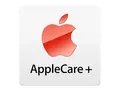 AppleCare+ - Utvidet serviceavtale deler og arbeid - 2 &#229;r (fra opprinnelig kj&#248;psdato for utstyret) - innbringing - skal kj&#248;pes innen 60 dager etter produktkj&#248;p - for iPhone 11