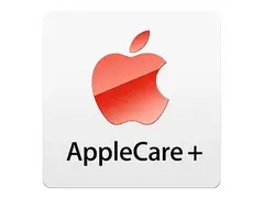 AppleCare+ - Utvidet serviceavtale deler og arbeid - 2 &#229;r (fra opprinnelig kj&#248;psdato for utstyret) - innbringing - skal kj&#248;pes innen 60 dager etter produktkj&#248;p - for iPhone 11