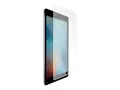 Compulocks iPad Mini 8.3&quot; Tempered Glass Screen Protector Skjermbeskyttelse for nettbrett - glass - 8.3&quot; - for Apple iPad mini (6. generasjon)