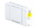 Epson T50U4 - 350 ml - gul - original blekkpatron - for SureColor SC-T7700D