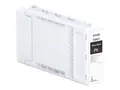 Epson T48U1 - 350 ml - fotosort original - blekkpatron - for SureColor SC-P8500D