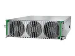 Schneider Electric Galaxy VS GVPM50KD UPS (plug-in modul) - AC 400/480 V - 50 kW - 50000 VA