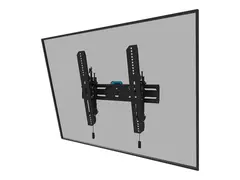 Neomounts WL35S-850BL14 - Monteringssett (veggmontering) for TV