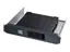 Eaton - Rack-monteringssett - 2U - 19&quot; - for Ellipse ECO 1200 USB DIN