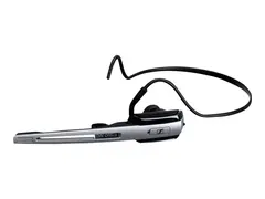 EPOS I SENNHEISER NB 20 - Halsb&#229;nd for tr&#229;dl&#248;s hodemikrotelefon for IMPACT SDW 50XX; IMPACT DW Office USB ML, Pro2; IMPACT SD PRO 1; Sennheiser D 10; SDW 50XX