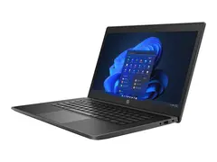 HP ProBook Fortis 14 G9 Notebook - 14&quot; - Intel Celeron N4500 - 4 GB RAM - 64 GB eMMC - Pan Nordic - Windows 11 SE