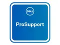 Dell Oppgrader fra 3 &#197;r Basic Onsite til 3 &#197;r ProSupport Utvidet serviceavtale - deler og arbeid - 3 &#229;r - p&#229; stedet - responstid: NBD - NPOS - for Dell Canvas 27; Precision 3240, 3260, 3431, 3440, 3450, 3460, 3640, 3650, 3660