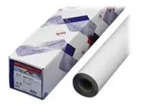 Canon Production Printing IJM140 - Belagt Rull (61 cm x 50 m) - 90 g/m&#178; - 1 rull(er) transparentpapir