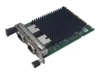 FUJITSU PLAN EP Intel X710-T2L - Nettverksadapter 10GbE - for PRIMERGY RX2530 M6, RX2540 M6