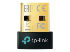 TP-Link UB500 V1 - Nettverksadapter USB 2.0 - Bluetooth 5.0