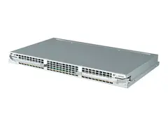 HPE FlexFabric 12908E Type X Fabric Module Switch - plugg-in-modul - for FlexFabric 12900E 36-Port