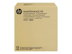 HP Scanjet Roller Replacement Kit Vedlikeholdssett - for Scanjet Pro 3000 s3, 3000 s3 Sheet-feed