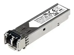 STARTECH.COM MSA Uncoded SFP Module 1000BASE-LH 1GbE Single Mode Fiber Optic