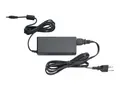 HP USB-C LC - Str&#248;madapter - AC - 65 watt for Elite Mobile Thin Client mt645 G7; Pro Mobile Thin Client mt440 G3