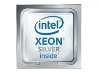 Intel Xeon Silver 4310 - 2.1 GHz - 12-core 24 tr&#229;der - 18 MB cache