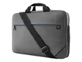 HP Prelude - Notebookb&#230;reveske - 13.3&quot; - 15.6&quot; for HP 256 G8; Laptop 14, 14s, 15, 15s; Pavilion Laptop 13, 14, 15