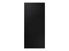 Samsung IF015R-F - IFR Series LED display unit intelligent skilting 160 x 360 per enheet - SMD - HDR