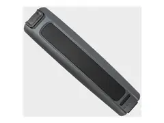 RealWear - Batteri - Li-pol - 2600 mAh - 10 Wh for RealWear Navigator 500