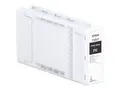 Epson T50U1 - 350 ml - fotosort - original blekkpatron - for SureColor SC-T7700D