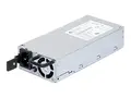 Synology PSU 350W-RP Module_1 - Str&#248;mforsyning redundant (plug-in modul) - 350 watt - for RackStation RS1221RP+, RS2421RP+