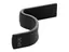 EPOS - Hodesettholder med tape for hodesett for EPOS SH 350; CC 51X, 550; IMPACT SC 30, 60; Sennheiser IMPACT SC 26X, SC 60, SC 63X