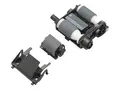 Epson Roller Assembly Kit - Skannervalsesett for WorkForce DS-6500, DS-6500N, DS-7500, DS-7500N