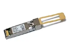 NVIDIA - SFP28-transceivermodul 25GbE - 25GBase-SR - LC / LC - opp til 100 m - 850 nm
