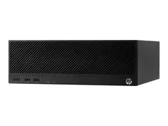 HP Engage Flex Pro-C Retail System USFF - 1 x Celeron G4900 inntil - RAM 4 GB - HDD 500 GB - Quadro P400 - Gigabit Ethernet - 802.11a/b/g/n/ac, Bluetooth 5.0 - FreeDOS 2.0 - monitor: ingen - med HP 3-&#229;rs Next Business Day Hardware Support med Optional Customer SelfRepair (Norge, Danmark, Sverige, Finland)