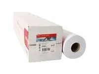 Canon Production Printing Draft IJM009 Ubelagt - 102 mikroner - Rull )91,4 cm x 150 m) - 75 g/m&#178; - 1 rull(er) papir