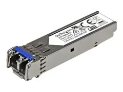 STARTECH.COM MSA Uncoded SFP Module 1000BASE-LX 1GbE Single Mode Fiber Optic