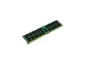 Kingston - DDR4 - modul - 16 GB - DIMM 288-pin 3200 MHz / PC4-25600 - registrert