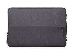 Lenovo Urban Sleeve - Notebookhylster - 14&quot; trekullgr&#229;