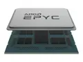 AMD EPYC 7313 - 3 GHz - 16-core 128 MB cache - for ProLiant DL365 Gen10 Plus, DL385 Gen10 Plus (v2), DL385 Gen10 Plus V2 Base