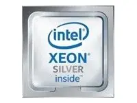 Intel Xeon Silver 4309Y - 2.8 GHz - 8-core 16 tr&#229;der - 12 MB cache