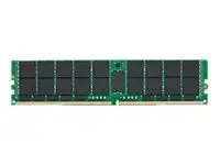 Kingston - DDR4 - modul - 128 GB 288-pins LRDIMM - 3200 MHz / PC4-25600 - LRDIMM