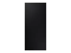 Samsung IF020R-F - IFR Series LED display unit intelligent skilting 120 x 270 per enheet - SMD - HDR