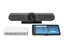 Logitech - Videokonferansesett (Logitech Rally Bar, Logitech Tap IP) RingCentral Certified, Tencent Meeting Certified, Certified for Microsoft Teams Rooms, Certified for Zoom Rooms - grafitt