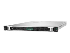 HPE ProLiant DL360 Gen10 Plus Network Choice rackmonterbar Xeon Silver 4314 2.4 GHz - 32 GB - uten HDD