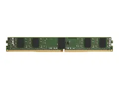 Kingston Server Premier - DDR4 modul - 16 GB - DIMM 288-pin - 3200 MHz / PC4-25600 - registrert med paritet