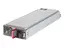 HPE - Str&#248;mforsyning - &quot;hot-plug&quot; / redundant (plug-in modul) 2400 watt - Europa - for FlexFabric 12901E, 12904E, 12908E, 12916E