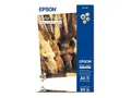 Epson - Matt - A4 (210 x 297 mm) 167 g/m&#178; - 50 ark papir - for EcoTank ET-2850, 2851, 2856, 4850, L6460; SureColor SC-P700, P900; WorkForce Pro WF-C5790