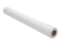 Canon Production Printing Premium Papier FSC IJM113 Matt - belagt - 110 mikroner - Rull (84,1 cm x 45 m) - 90 g/m&#178; - 3 rull(er) papir