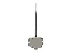 ELSYS ELT Lite - Sensorkontroller tr&#229;dl&#248;s - LoRaWAN - 902 - 928 Mhz, 863 - 870 Mhz, 915 - 928 Mhz, 920 - 923 Mhz, 923 MHz, 864 MHz, 865 MHz